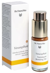 Dr. Hauschka Tönungsfluid