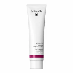Dr. Hauschka Shampoo