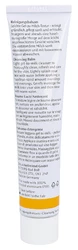 Dr. Hauschka Reinigungsbalsam