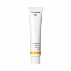Dr. Hauschka Reinigungsbalsam