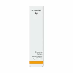 Dr. Hauschka Reinigungsbalsam
