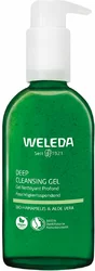 WELEDA Deep Cleansing Gel
