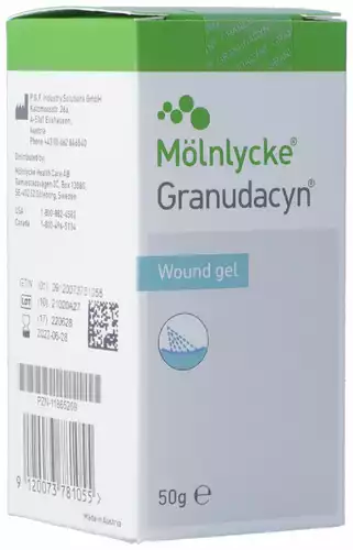 Image link