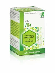 Adler Vita Tablette