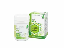 Adler Vita Tablette