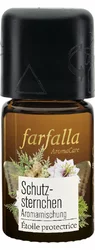 farfalla Aromamischung beschützt sein Mandarine