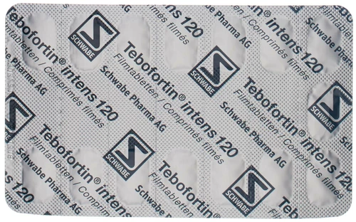 Image link