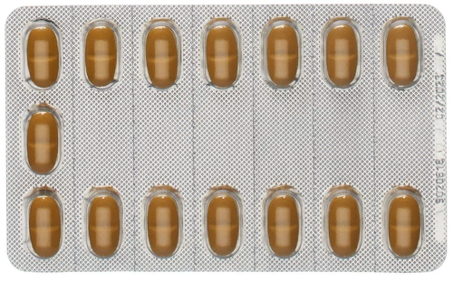 Image link
