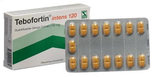 Image link