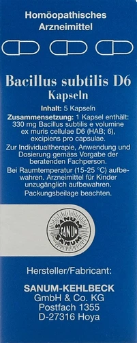 Image link
