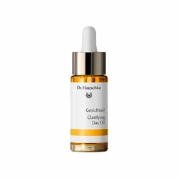 Dr. Hauschka Gesichtsöl