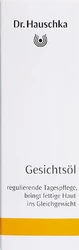 Dr. Hauschka Gesichtsöl