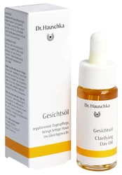 Dr. Hauschka Gesichtsöl