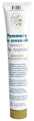 Dr. Andres Wallwurz Salbe