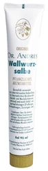 Dr. Andres Wallwurz Salbe