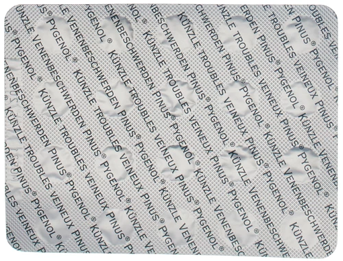 Image link
