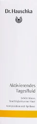 Dr. Hauschka Aktivierendes Tagesfluid