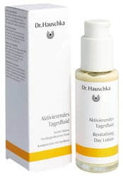 Dr. Hauschka Aktivierendes Tagesfluid