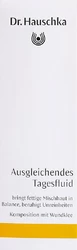 Dr. Hauschka Ausgleichendes Tagesfluid