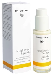 Dr. Hauschka Fluide de Jour Equilibrant