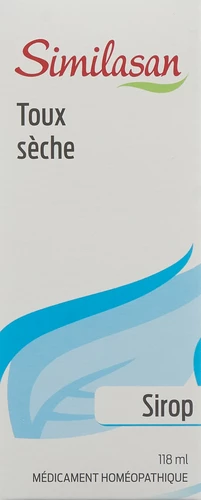 Image link