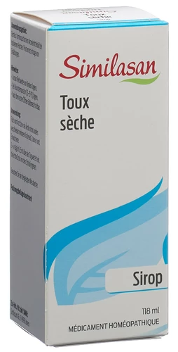 Image link