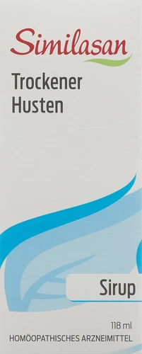 Image link