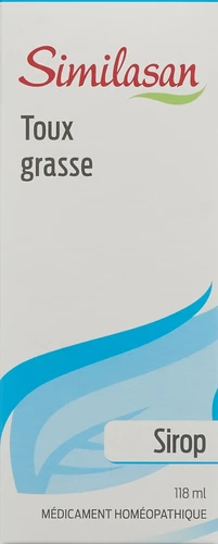 Image link