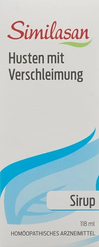 Image link