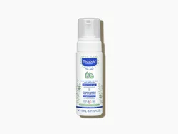 mustela Schaumshampoo