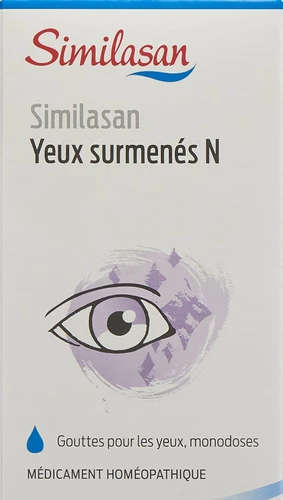 Image link