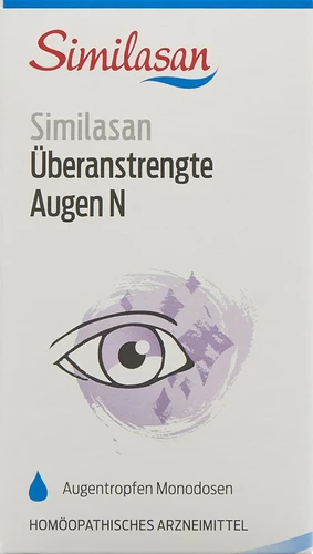 Image link