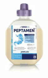 PEPTAMEN Neutral