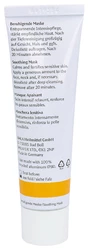 Dr. Hauschka Beruhigende Maske