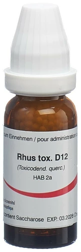 Image link
