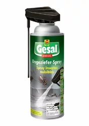 Gesal BARRIERE Ungeziefer Spray