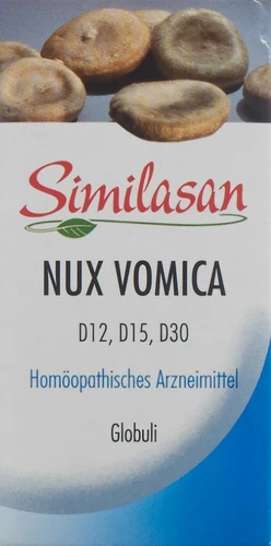 Image link