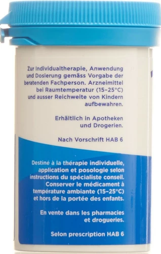 Image link