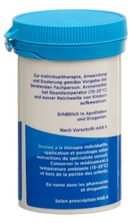 Omida no11 silicea cpr 12 D