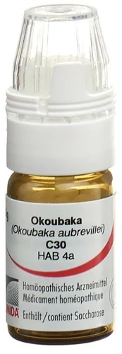Image link