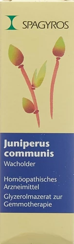 Image link