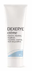 Dexeryl Creme