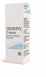 Dexeryl Creme