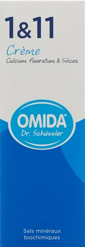 Image link