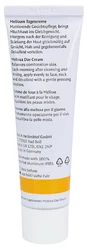 Dr. Hauschka Melissen Tagescreme