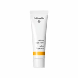 Dr. Hauschka Melissen Tagescreme