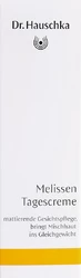 Dr. Hauschka Crème de jour à la mélisse