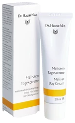 Dr. Hauschka Melissen Tagescreme