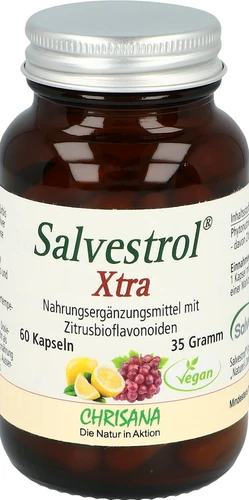 Image link