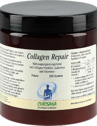 CHRISANA Collagen Repair Pulver